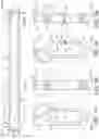 Fig. 05 - ACTIVE SHUTTER VANE FOR USE IN ACTIVE GRILLE SYSTEM FOR VEHICLE