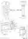 Fig. 06 - ACTIVE SHUTTER VANE FOR USE IN ACTIVE GRILLE SYSTEM FOR VEHICLE