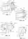 Fig. 07 - ACTIVE SHUTTER VANE FOR USE IN ACTIVE GRILLE SYSTEM FOR VEHICLE