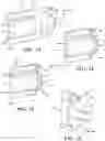Fig. 08 - ACTIVE SHUTTER VANE FOR USE IN ACTIVE GRILLE SYSTEM FOR VEHICLE