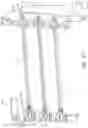 Fig. 09 - ACTIVE SHUTTER VANE FOR USE IN ACTIVE GRILLE SYSTEM FOR VEHICLE