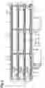 Fig. 03 - Grille shutter control device
