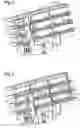 Fig. 04 - Grille shutter control device