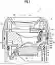 Fig. 02 - Fuel fill opening structure