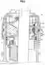 Fig. 03 - Fuel fill opening structure