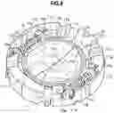 Fig. 05 - Fuel fill opening structure