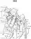 Fig. 07 - Fuel fill opening structure