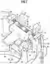 Fig. 08 - Fuel fill opening structure