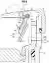 Fig. 09 - Fuel fill opening structure