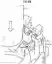 Fig. 11 - Fuel fill opening structure