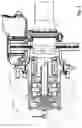 Fig. 04 - Hub wheel for tandem axles