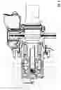 Fig. 05 - Hub wheel for tandem axles