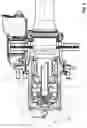 Fig. 06 - Hub wheel for tandem axles