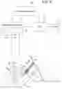 Fig. 09 - VEHICULAR ACCELERATOR PEDAL DEVICE