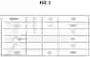 Fig. 03 - Powertrain for vehicle
