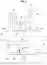 Fig. 04 - Powertrain for vehicle