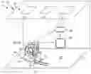 Fig. 01 - Systems and methods for warehouse environment speed zone management