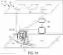 Fig. 02 - Systems and methods for warehouse environment speed zone management