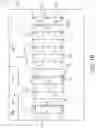Fig. 03 - Systems and methods for warehouse environment speed zone management