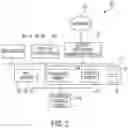 Fig. 04 - Systems and methods for warehouse environment speed zone management