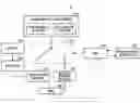 Fig. 01 - SWITCHING CONTROL DEVICE AND SWITCHING CONTROL METHOD