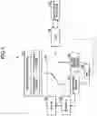 Fig. 02 - SWITCHING CONTROL DEVICE AND SWITCHING CONTROL METHOD