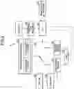 Fig. 04 - SWITCHING CONTROL DEVICE AND SWITCHING CONTROL METHOD