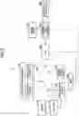 Fig. 08 - SWITCHING CONTROL DEVICE AND SWITCHING CONTROL METHOD