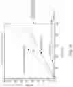Fig. 12 - Hybrid electrodynamic levitation system