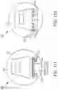 Fig. 13 - Hybrid electrodynamic levitation system
