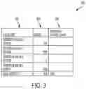 Fig. 05 - Motor lock overheat mitigation control for autonomous vehicles