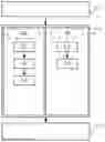 Fig. 01 - Driving assistance method for assistance of a power-intensive driving manoeuver of a subject vehicle, and driving assistance system for a power-intensive driving manoeuver of a subject vehicle