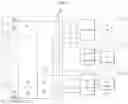 Fig. 09 - Power supply system for driving vehicle