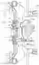 Fig. 01 - Electric vehicle component