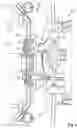 Fig. 02 - Electric vehicle component