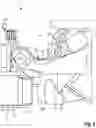 Fig. 03 - Electric vehicle component