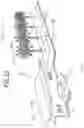 Fig. 18 - Electric or hybrid vehicle with wireless device and method of supplying electromagnetic energy to vehicle