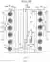 Fig. 32 - Electric or hybrid vehicle with wireless device and method of supplying electromagnetic energy to vehicle