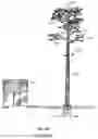Fig. 35 - Electric or hybrid vehicle with wireless device and method of supplying electromagnetic energy to vehicle