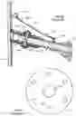 Fig. 44 - Electric or hybrid vehicle with wireless device and method of supplying electromagnetic energy to vehicle