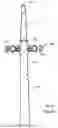 Fig. 47 - Electric or hybrid vehicle with wireless device and method of supplying electromagnetic energy to vehicle