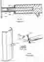 Fig. 48 - Electric or hybrid vehicle with wireless device and method of supplying electromagnetic energy to vehicle