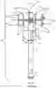 Fig. 52 - Electric or hybrid vehicle with wireless device and method of supplying electromagnetic energy to vehicle