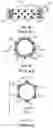 Fig. 54 - Electric or hybrid vehicle with wireless device and method of supplying electromagnetic energy to vehicle