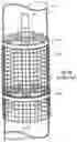 Fig. 61 - Electric or hybrid vehicle with wireless device and method of supplying electromagnetic energy to vehicle