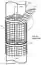 Fig. 65 - Electric or hybrid vehicle with wireless device and method of supplying electromagnetic energy to vehicle