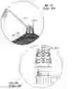 Fig. 68 - Electric or hybrid vehicle with wireless device and method of supplying electromagnetic energy to vehicle