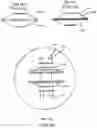 Fig. 71 - Electric or hybrid vehicle with wireless device and method of supplying electromagnetic energy to vehicle