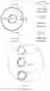Fig. 72 - Electric or hybrid vehicle with wireless device and method of supplying electromagnetic energy to vehicle