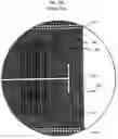 Fig. 73 - Electric or hybrid vehicle with wireless device and method of supplying electromagnetic energy to vehicle